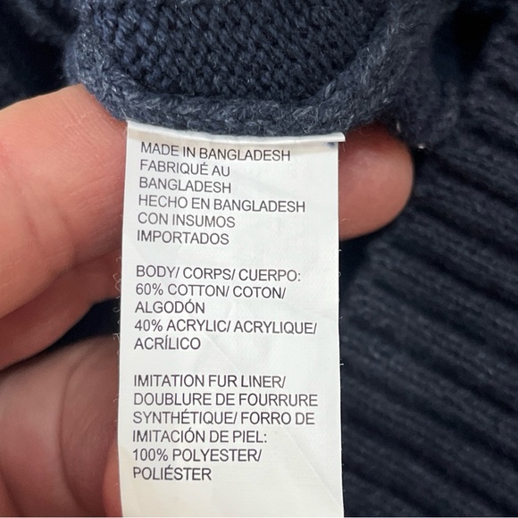 Sold - Picture 12 of 12